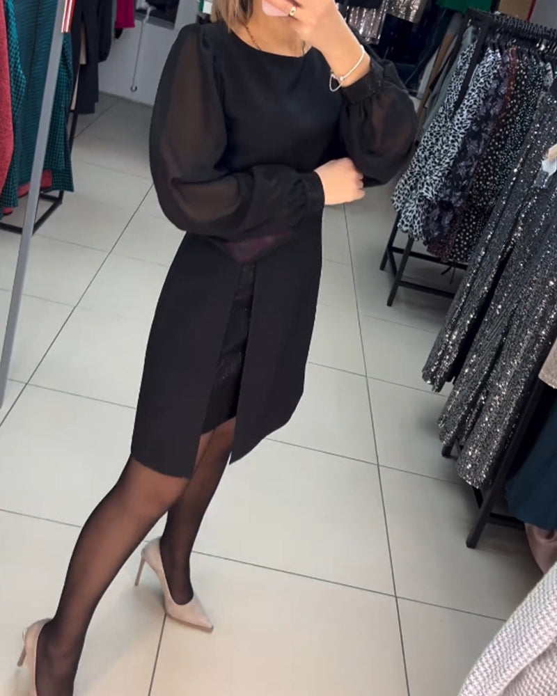 LULU™ | Dress In Confidence