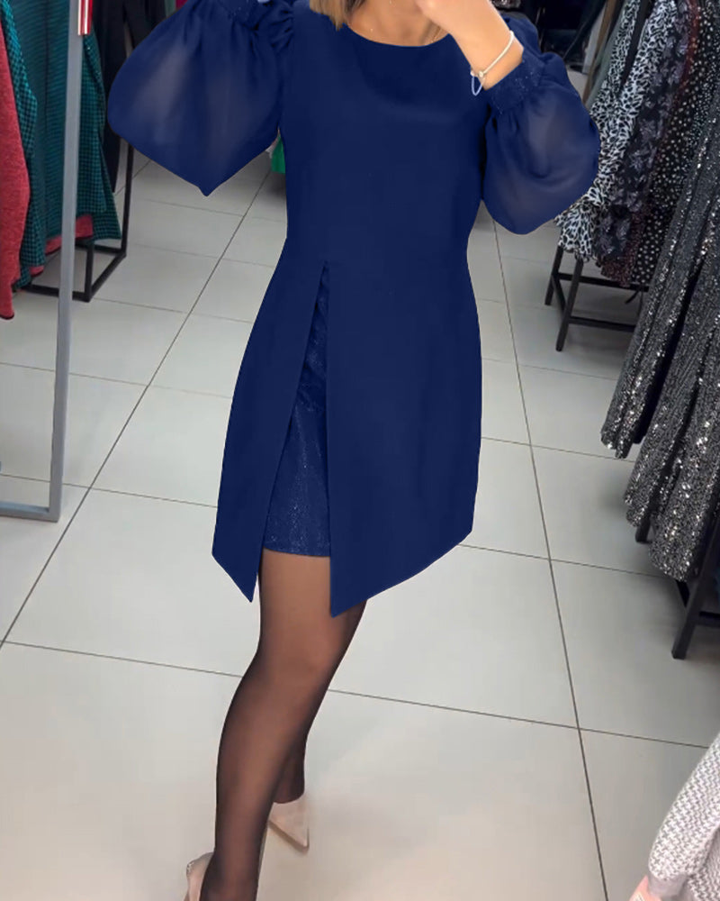 LULU™ | Dress In Confidence