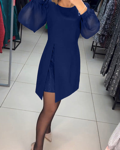 LULU™ | Dress In Confidence