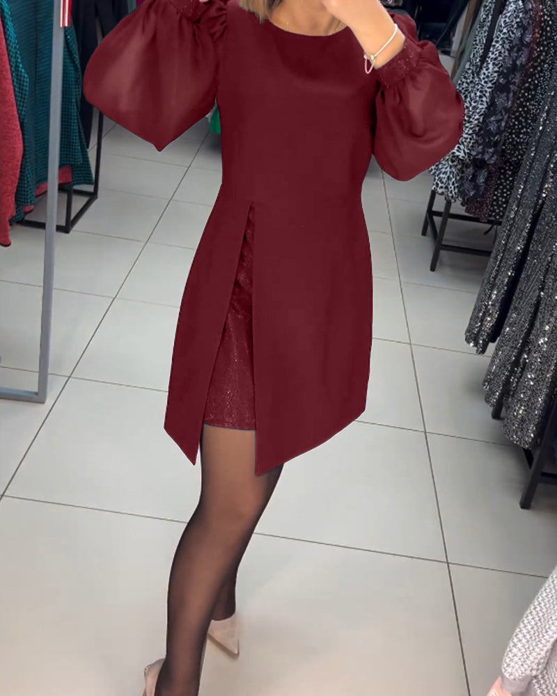 LULU™ | Dress In Confidence