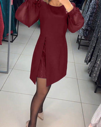 LULU™ | Dress In Confidence
