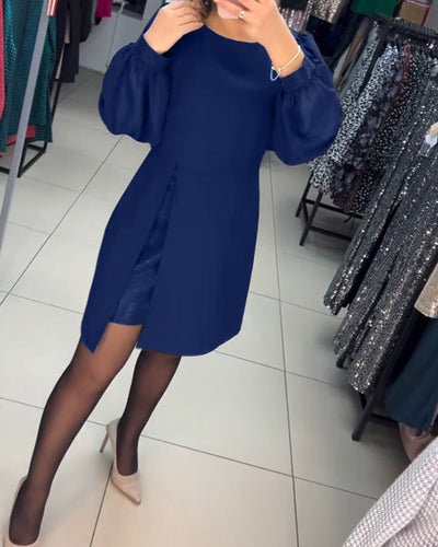 LULU™ | Dress In Confidence