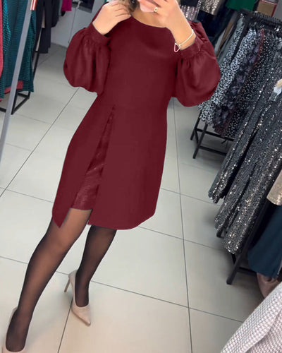 LULU™ | Dress In Confidence