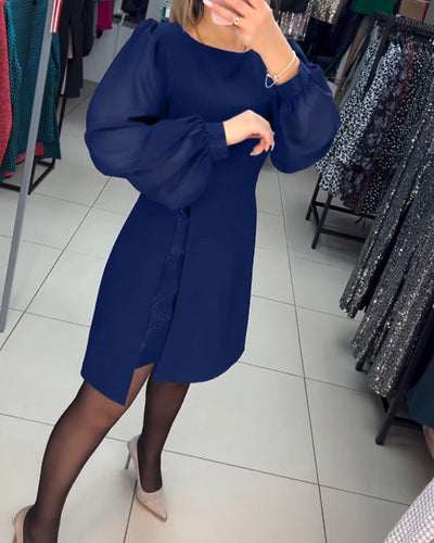 LULU™ | Dress In Confidence