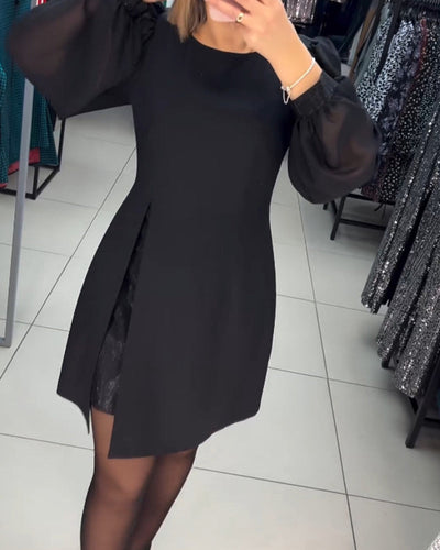 LULU™ | Dress In Confidence