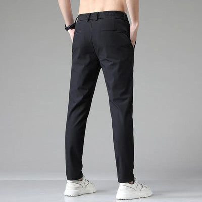 Marcus™ | Premium stretch everyday trousers