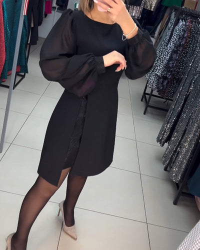 LULU™ | Dress In Confidence