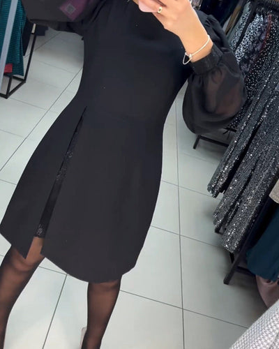 LULU™ | Dress In Confidence