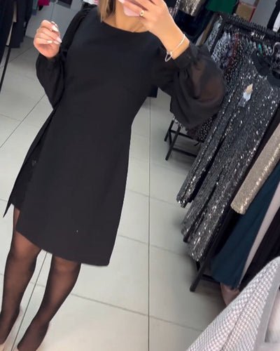 LULU™ | Dress In Confidence