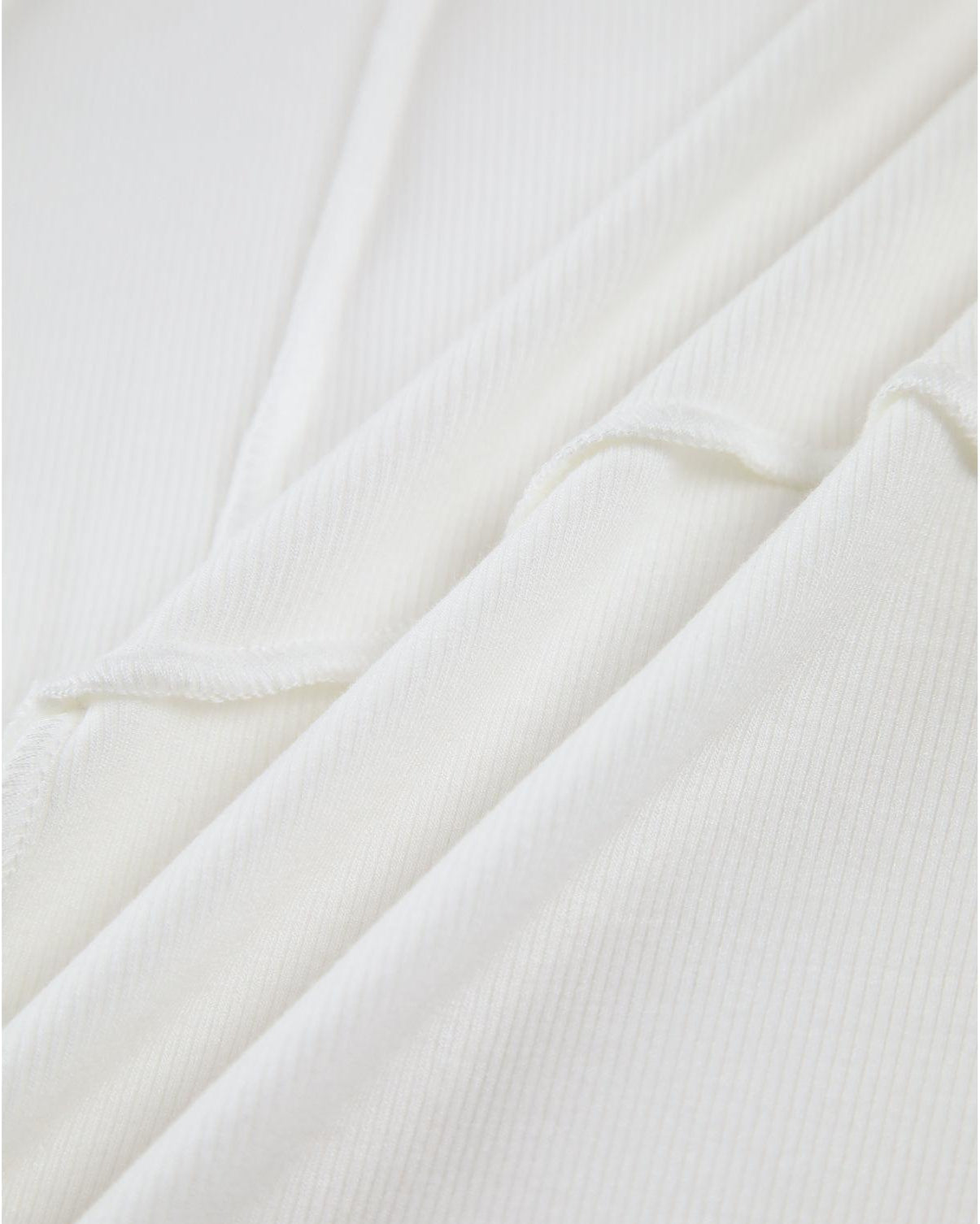 ADRI™ | Elegant top