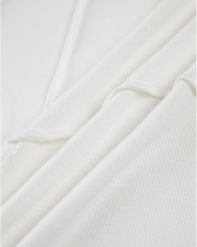 ADRI™ | Elegant top