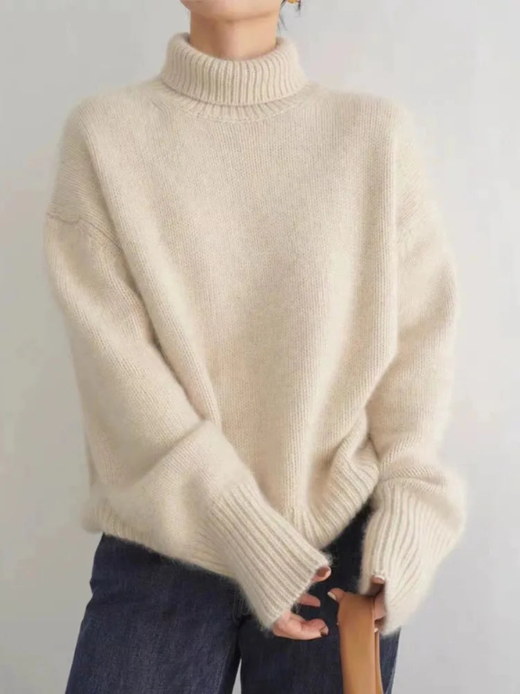 DUDU™ | Cozy sweater