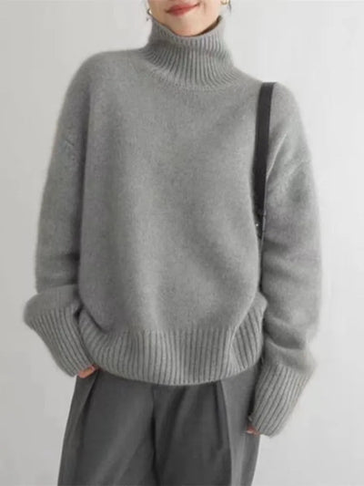 DUDU™ | Cozy sweater