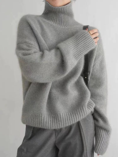 DUDU™ | Cozy sweater