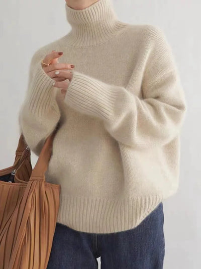 DUDU™ | Cozy sweater