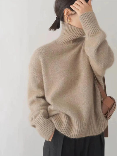 DUDU™ | Cozy sweater