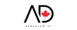 AudanceD'or