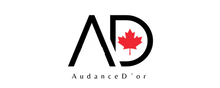 AudanceD'or