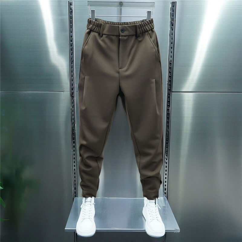 audance™ | Casual Pantalon