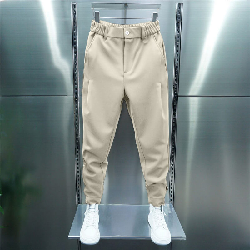audance™ | Casual Pantalon