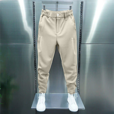 audance™ | Casual Pantalon