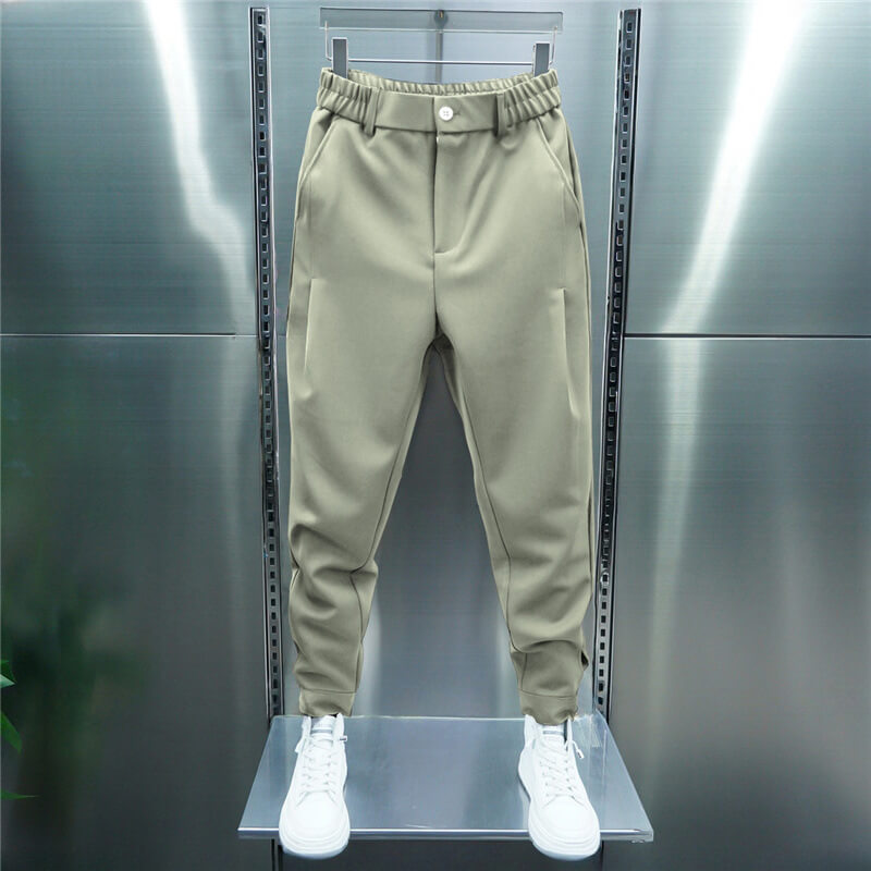 audance™ | Casual Pantalon