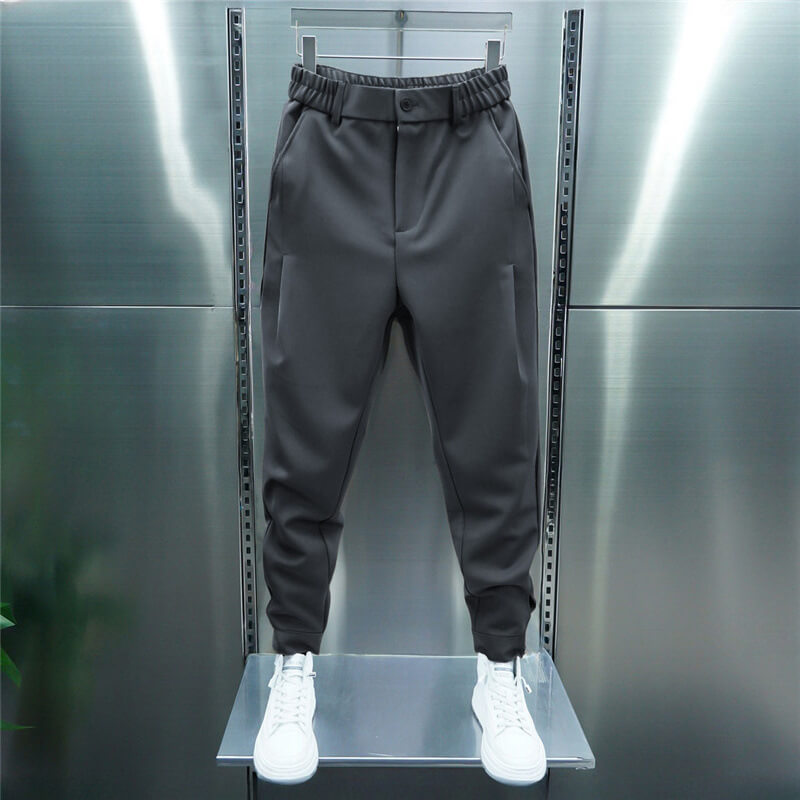 audance™ | Casual Pantalon