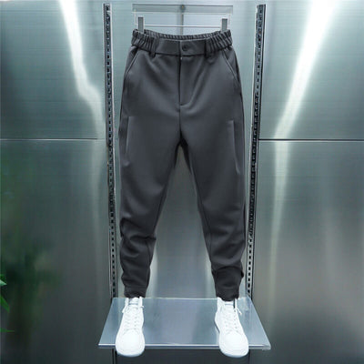 audance™ | Casual Pantalon