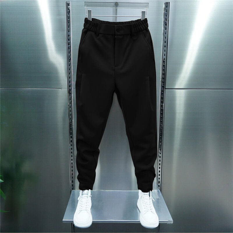 audance™ | Casual Pantalon