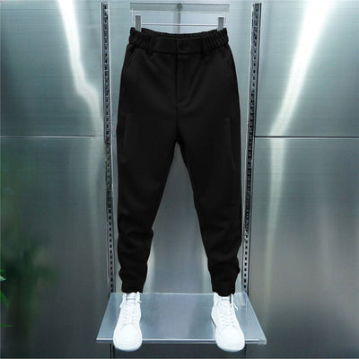audance™ | Casual Pantalon