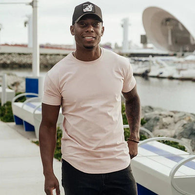 Edon™ | Shaping dynamic shirt