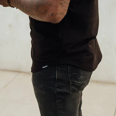 Edon™ | Shaping dynamic shirt