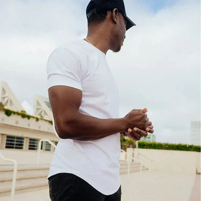 Edon™ | Shaping dynamic shirt