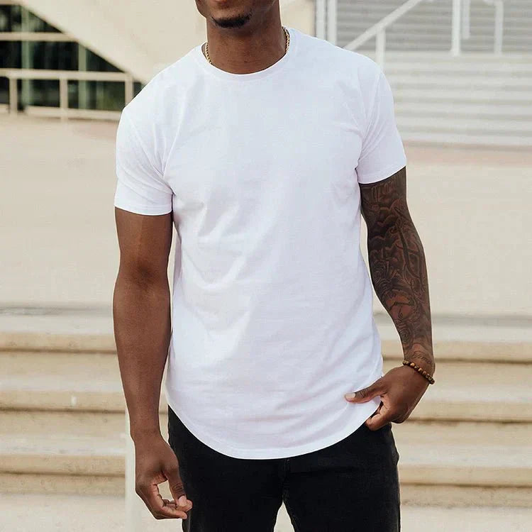 Edon™ | Shaping dynamic shirt