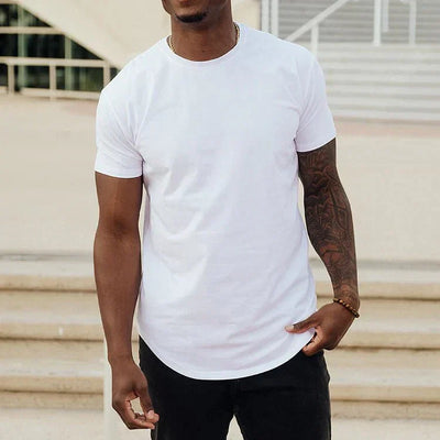 Edon™ | Shaping dynamic shirt