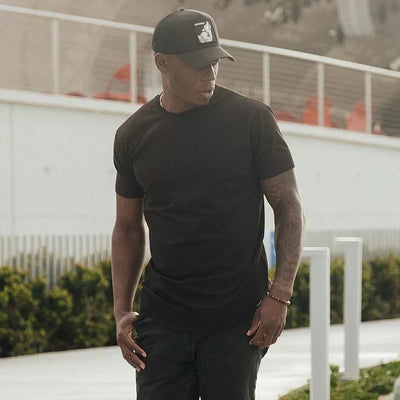 Edon™ | Shaping dynamic shirt