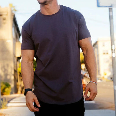 Edon™ | Shaping dynamic shirt