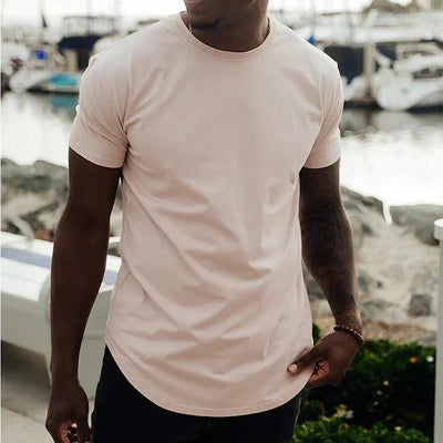 Edon™ | Shaping dynamic shirt