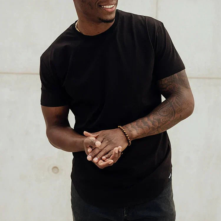 Edon™ | Shaping dynamic shirt