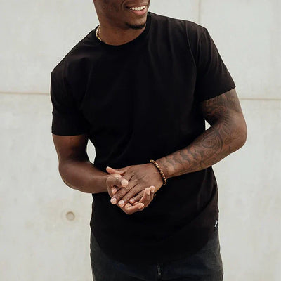 Edon™ | Shaping dynamic shirt