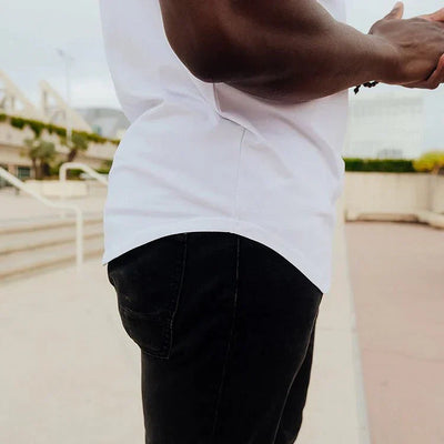 Edon™ | Shaping dynamic shirt