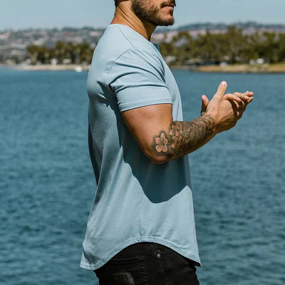 Edon™ | Shaping dynamic shirt