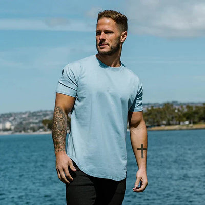 Edon™ | Shaping dynamic shirt