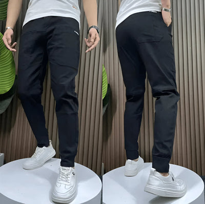 TOMMASO™ - PREMIUM STRETCH-CARGOHOSEN (1+1 FREE)