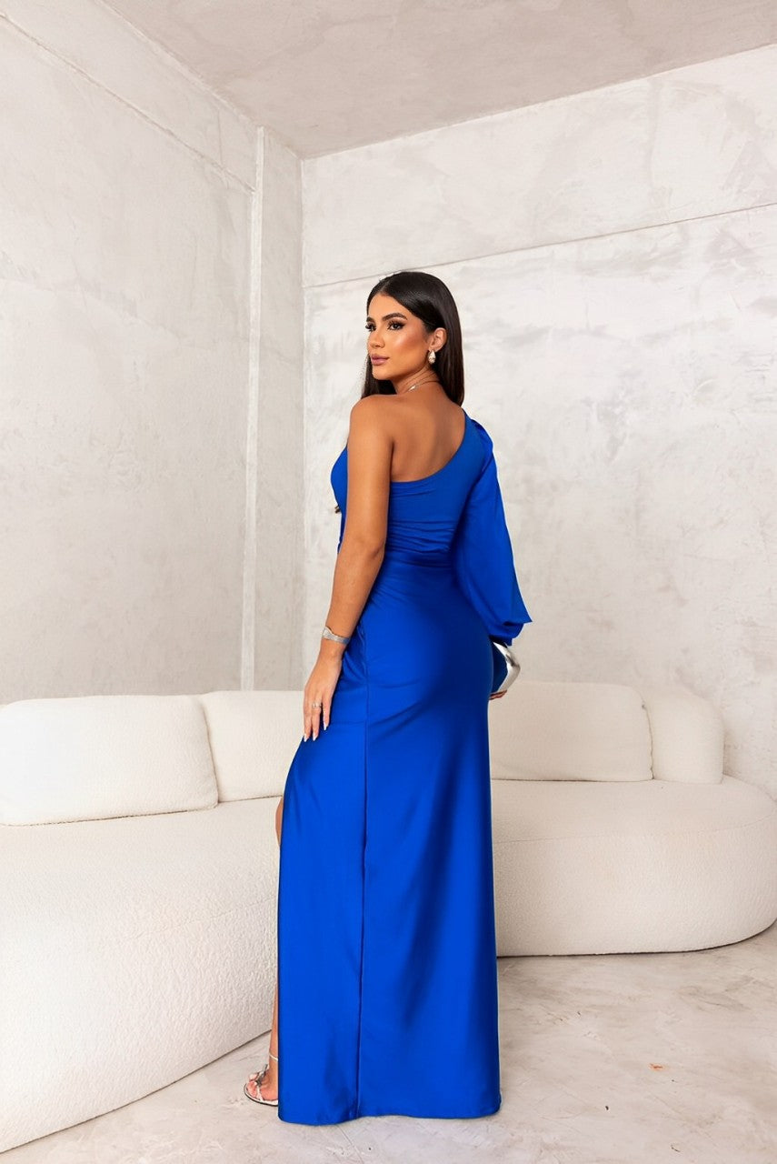 Yolina | Elegante dress