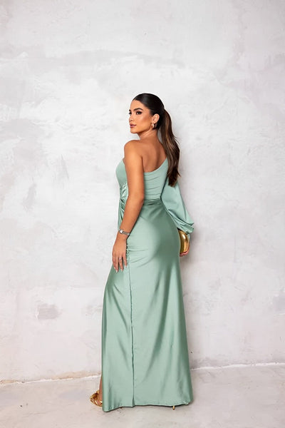 Yolina | Elegante dress